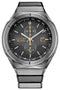 Citizen-CA7058-55E