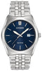 Citizen-BM7330-59L