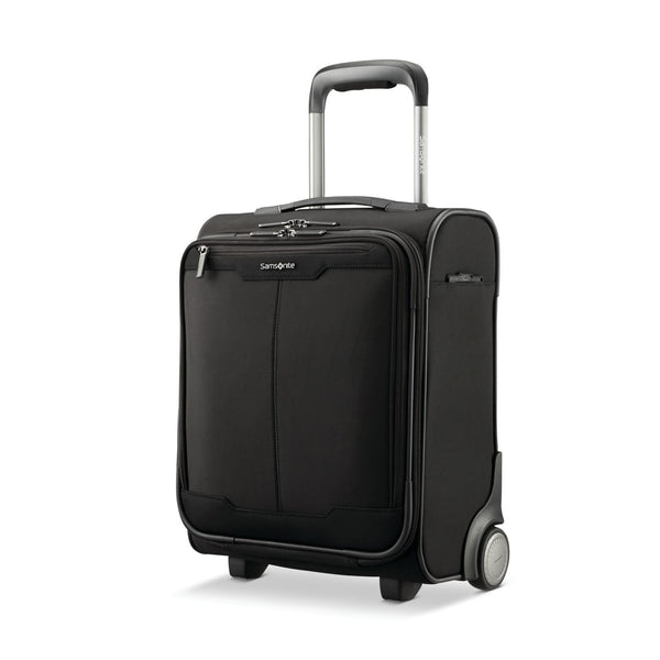 Samsonite-139021