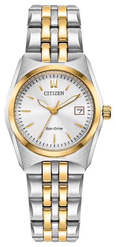 Citizen-EW2299-50A