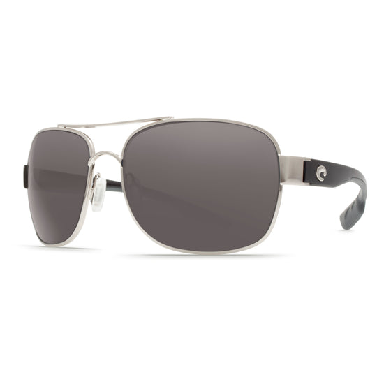 Costa Del Mar Cocos Sunglasses