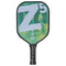 Escalade Sports, ONIX - Graphite Z5 - Mod Green