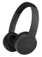 Altec-Lansing-MZX5500-CGRY