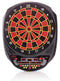 Escalade Sports, Arachnid - Interactive 6000 Electronic Dartboard