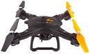 Vivitar Follow Me 360 GPS + Wi-Fi HD Camera Drone