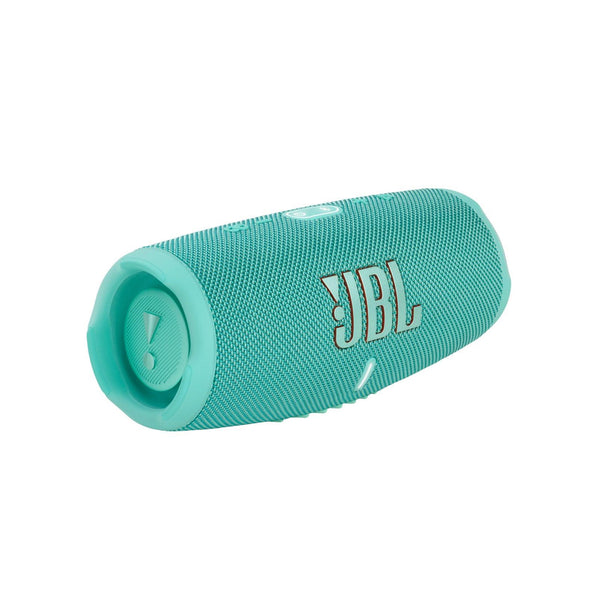 JBL-JBLCHARGE5TEALAM