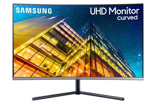 Samsung-LU32R590CWNXZA