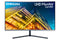 Samsung-LU32R590CWNXZA