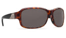 Costa Del Mar Inlet Sunglasses