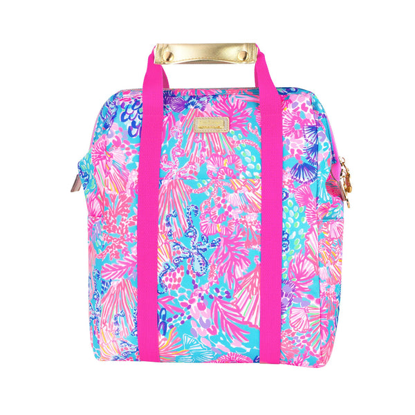 Lilly Pulitzer-222101
