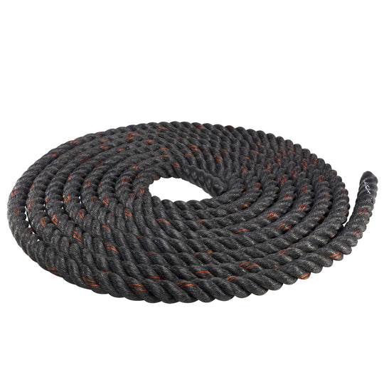Body Solid Fitness Training Rope - 1.5
