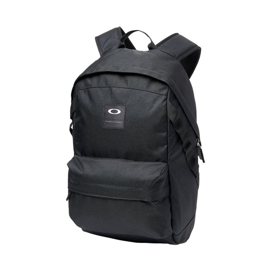 Oakley Holbrook 20L Backpack