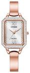 Citizen-EM0983-51A