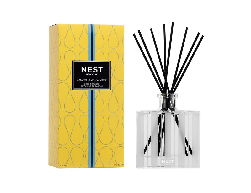 NEST Fragrances-NEST08-AML-002