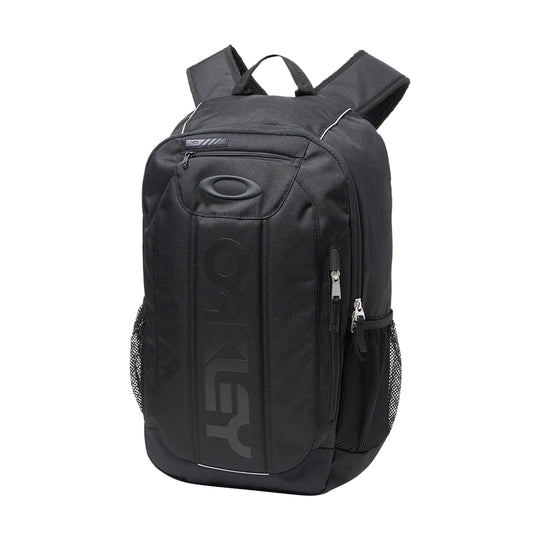 Oakley Enduro 20L 3.0 Backpack