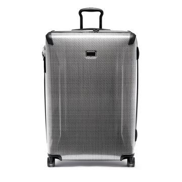 Tumi-144794T484