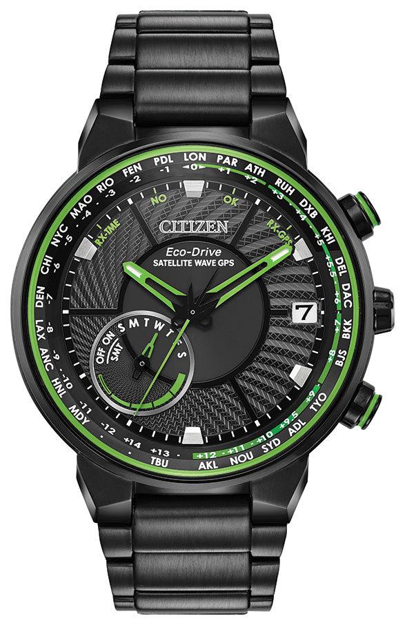 Citizen-CC3035-50E