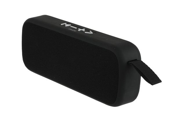 Vivitar Bluetooth Stereo Neckphones w/Smartphone Capability