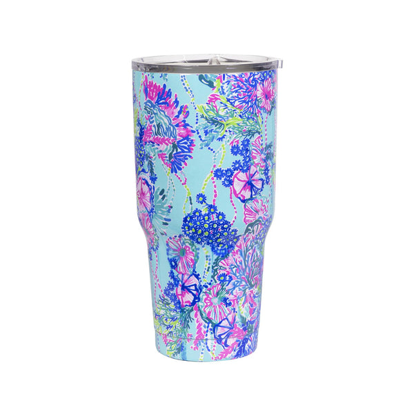 Lilly Pulitzer-203818