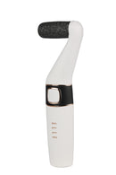 Elle Electric Foot File