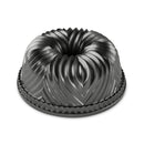 Nordic Ware Bavaria Bundt¬® Pan