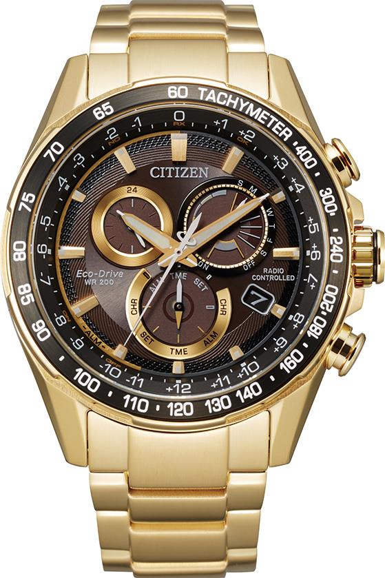 Citizen-CB5912-50E