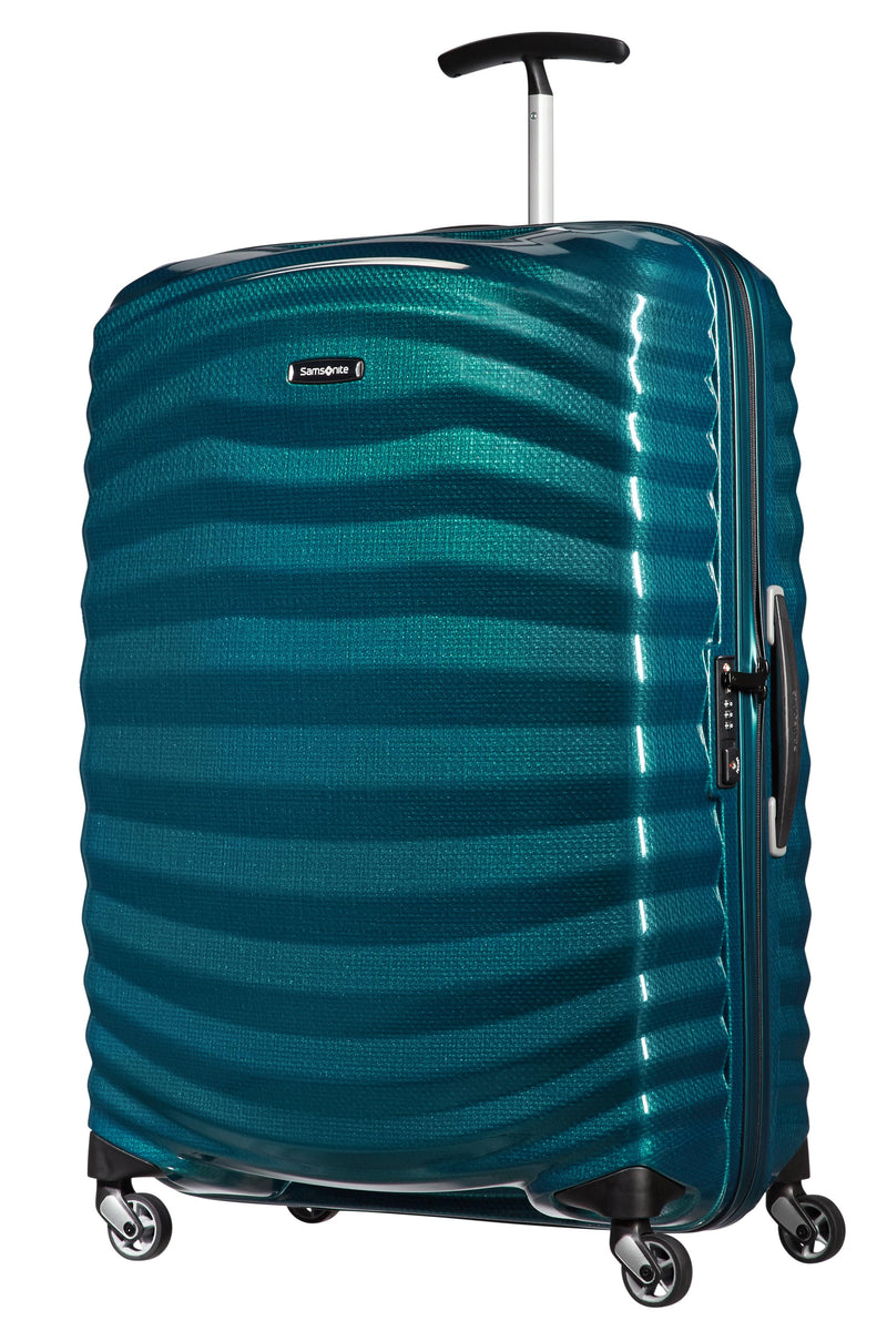 Samsonite-80316-1686