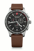 SwissGear-241826