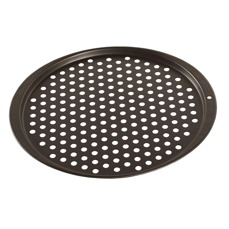 Nordic Ware 12" Pizza Pan