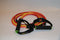 Prism Fitness Smart Cable Heavy Set