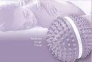 Vivitar Therapeutic Vibrating Massage Ball