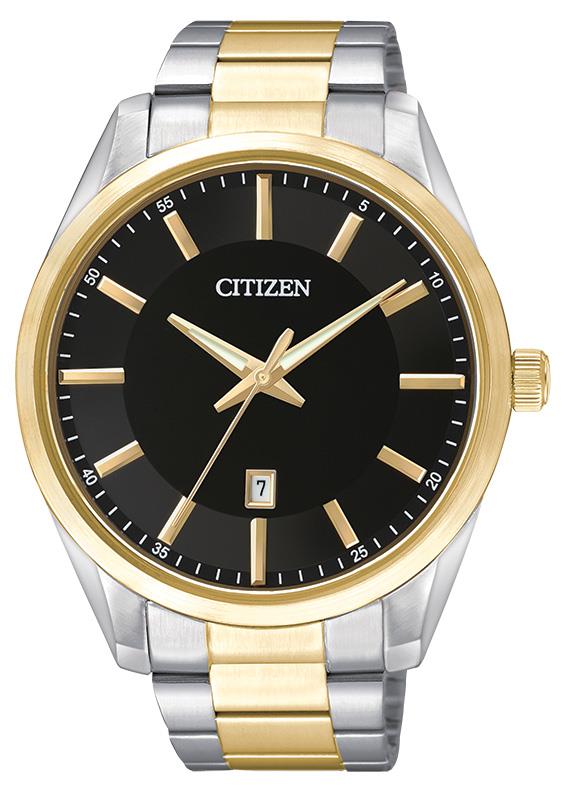 Citizen-BI1034-52E