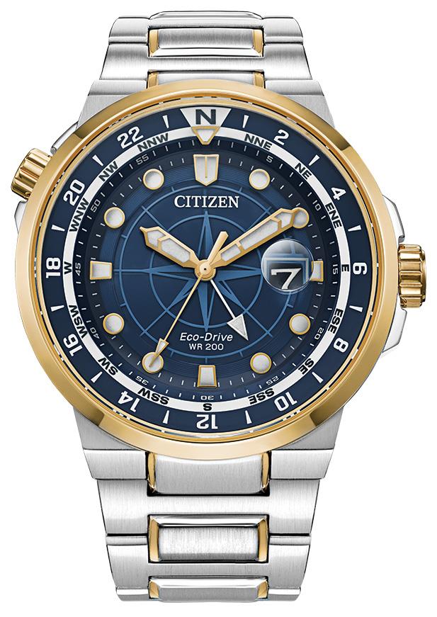 Citizen-BJ7144-52L