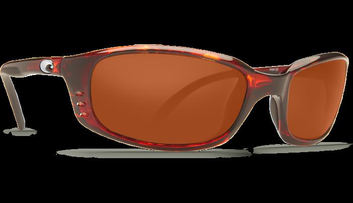 Costa Del Mar Brine Sunglasses