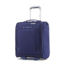 Samsonite-140088