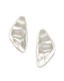 Kendra Scott-4217706428