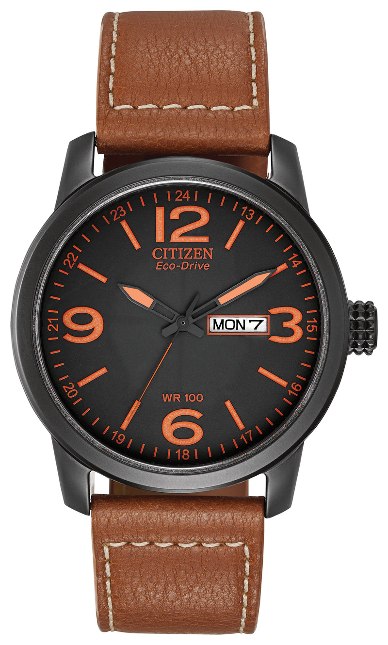 Citizen-BM8475-26E