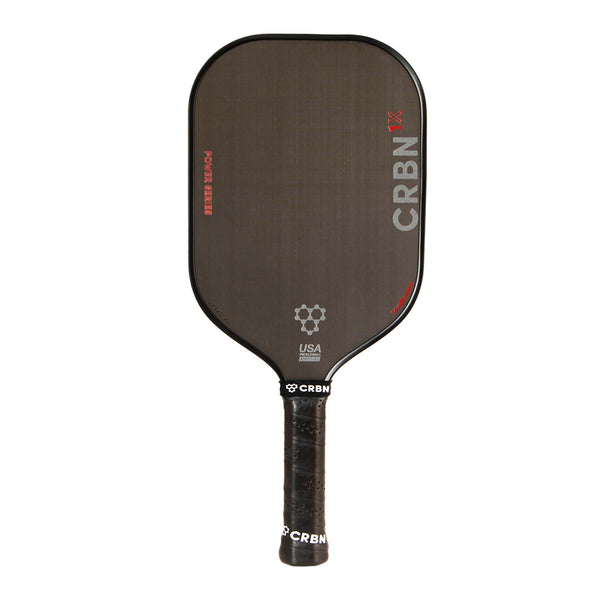 Pickleball-CRB105-0002