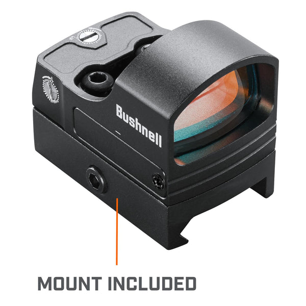 Bushnell-RXS100