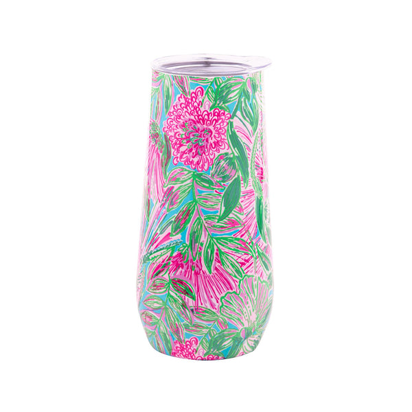 Lilly Pulitzer-226403