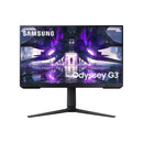 Samsung-LS27AG302NNXZA