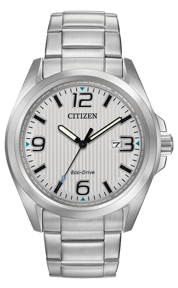 Citizen-AW1430-86A