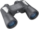 Bushnell-BS11250