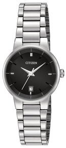 Citizen-EU6010-53E