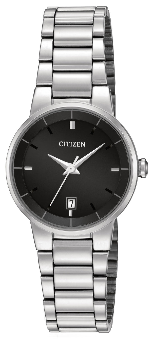 Citizen-EU6010-53E