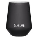 CamelBak-2392001035