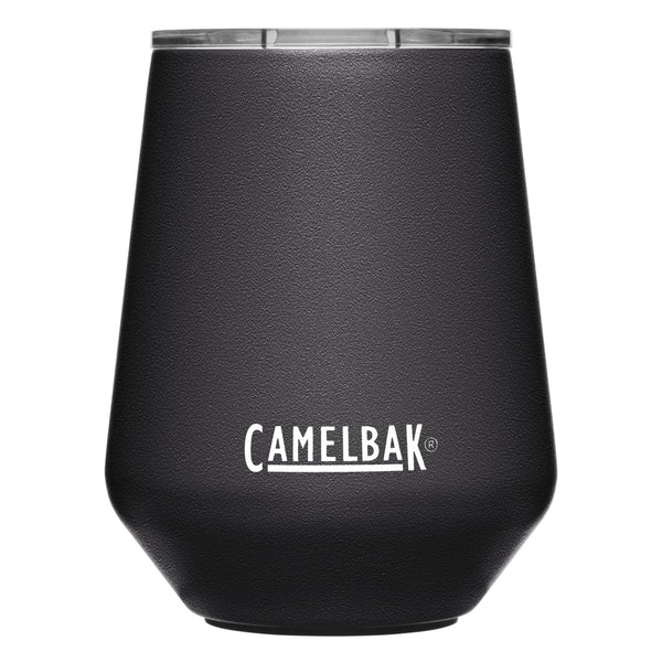 CamelBak-2392001035