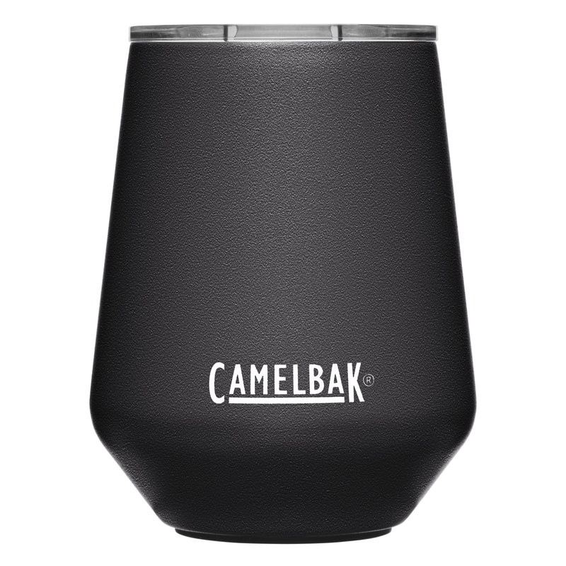 CamelBak-2392001035