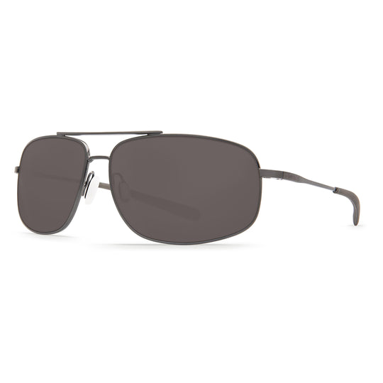 Costa Del Mar Shipmaster Sunglasses