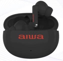Aiwa-AI1009